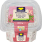 products/000000001386231006.jpg