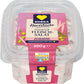 products/000000001386232009.jpg