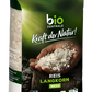 products/000000001388069009.webp