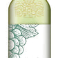 products/000000001388183004.jpg