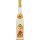 products/000000001388437008.png