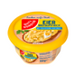 products/000000001388817000.png