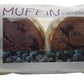 products/000000001390555008.jpg