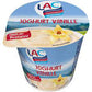 products/000000001391265001.jpg