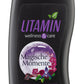 products/000000001392901003.jpg