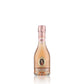 products/000000001393480004.jpg