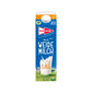 products/000000001394270002.jpg