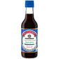 products/000000001396523009.jpg