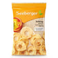 products/000000001396912005.jpg