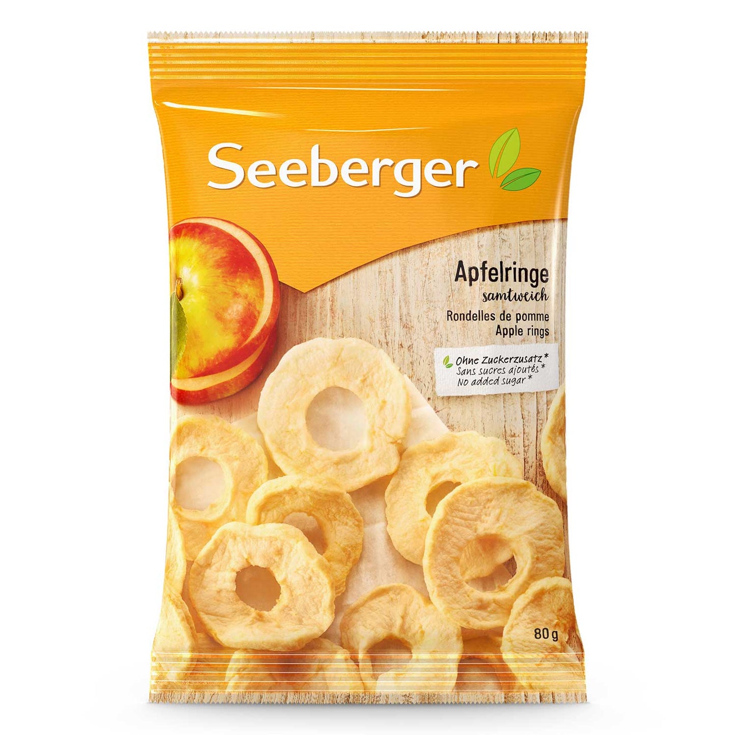 products/000000001396912005.jpg