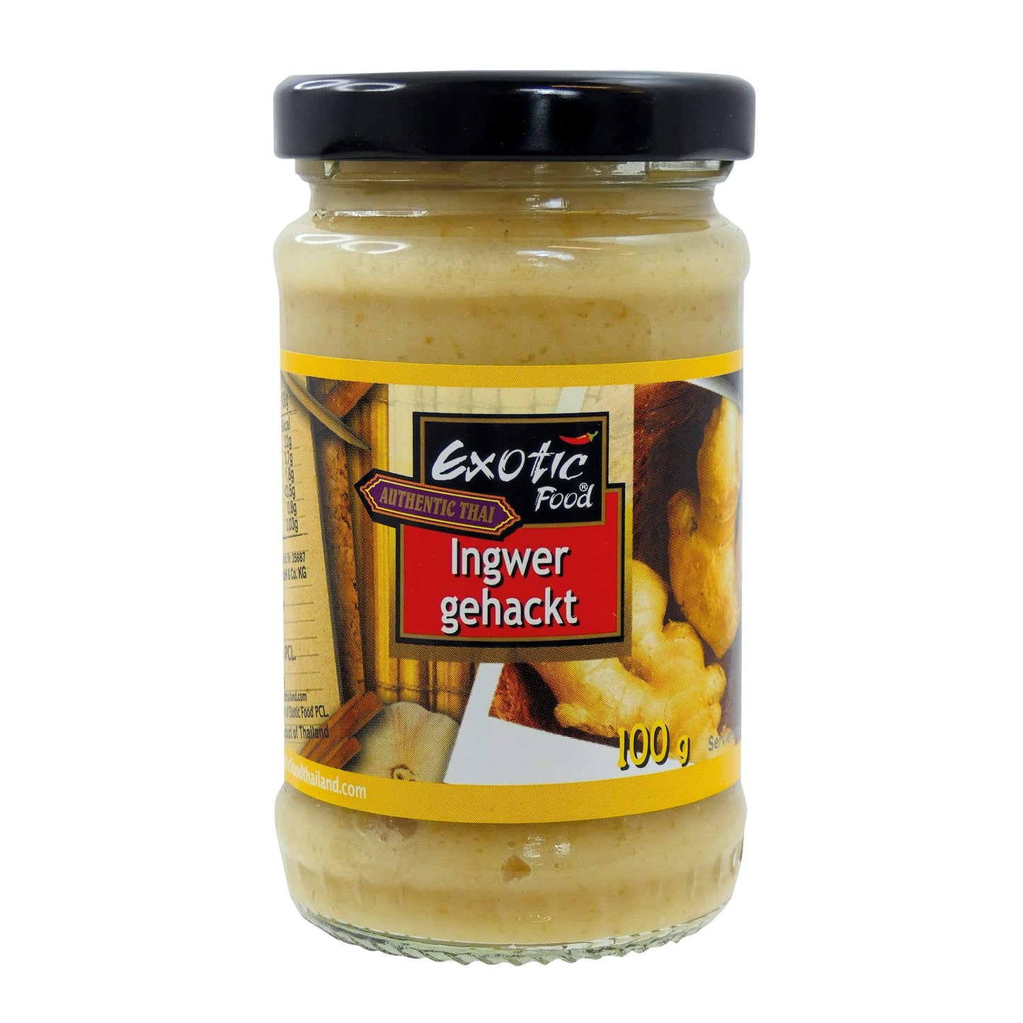 products/000000001396984000.jpg