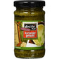 products/000000001396988002.jpg