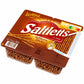 products/000000001397597003.jpg