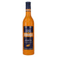 products/000000001397607009.jpg