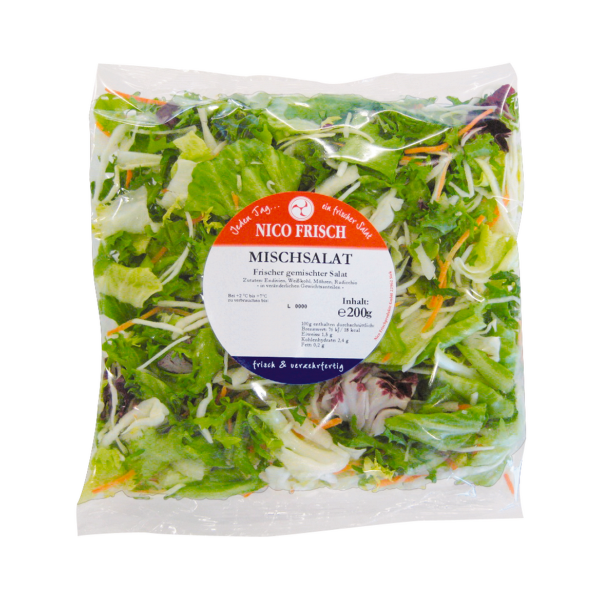 products/000000001398046003.png