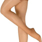 products/000000001398372009.jpg