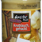 products/000000001398804001.jpg