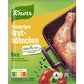 products/000000001398951006.jpg