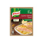 products/000000001398954005.webp
