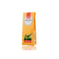 products/000000001399024006.jpg