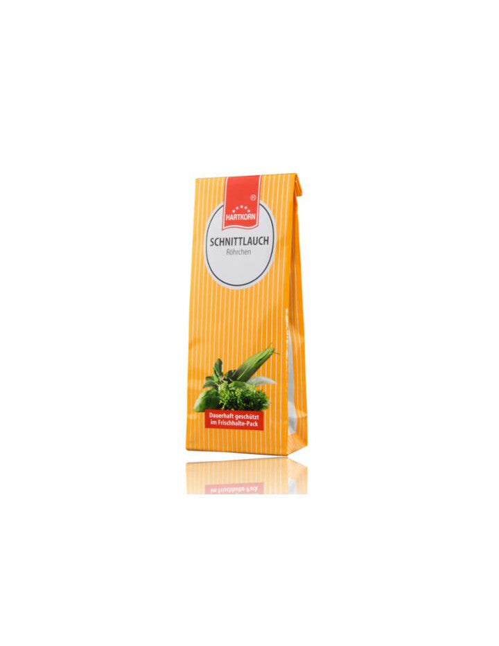 products/000000001399024006.jpg