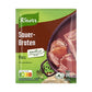 products/000000001399480002.webp