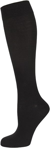 products/000000001400550009.jpg