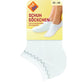 products/000000001400553008.webp