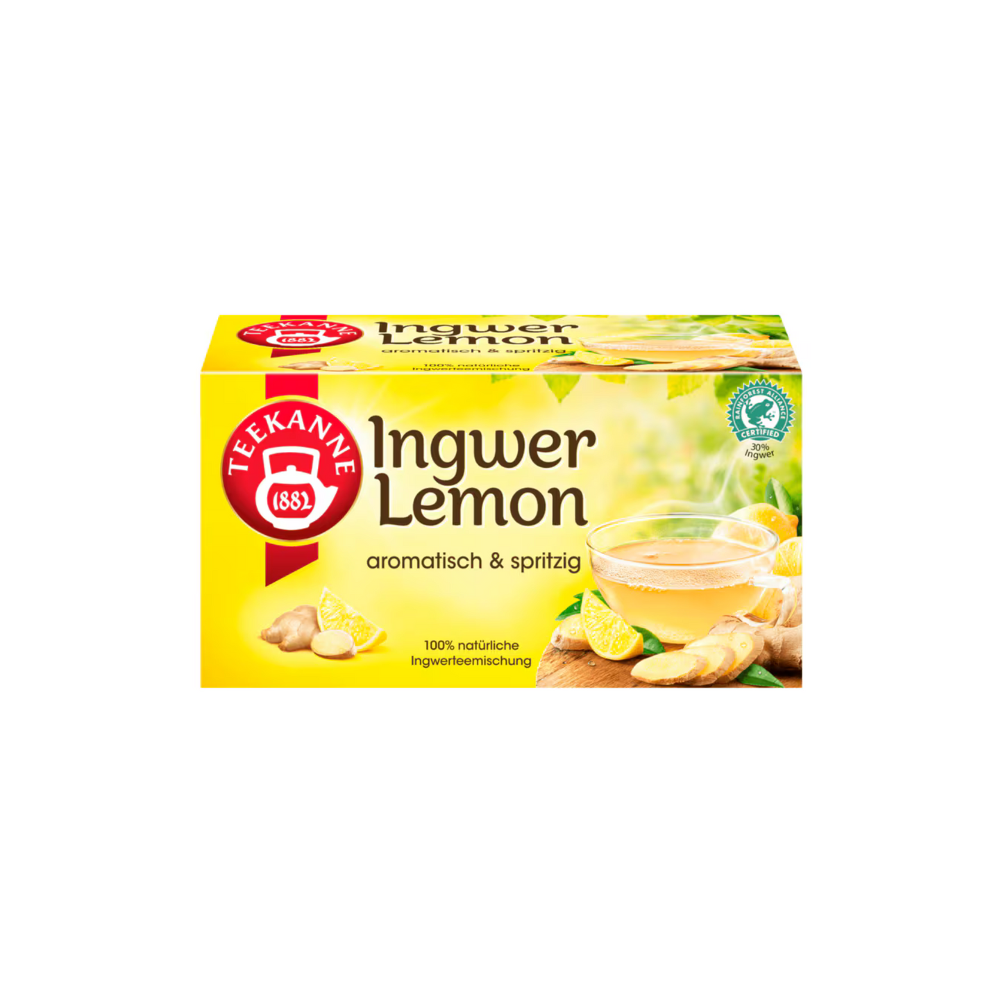 products/000000001400870000.png