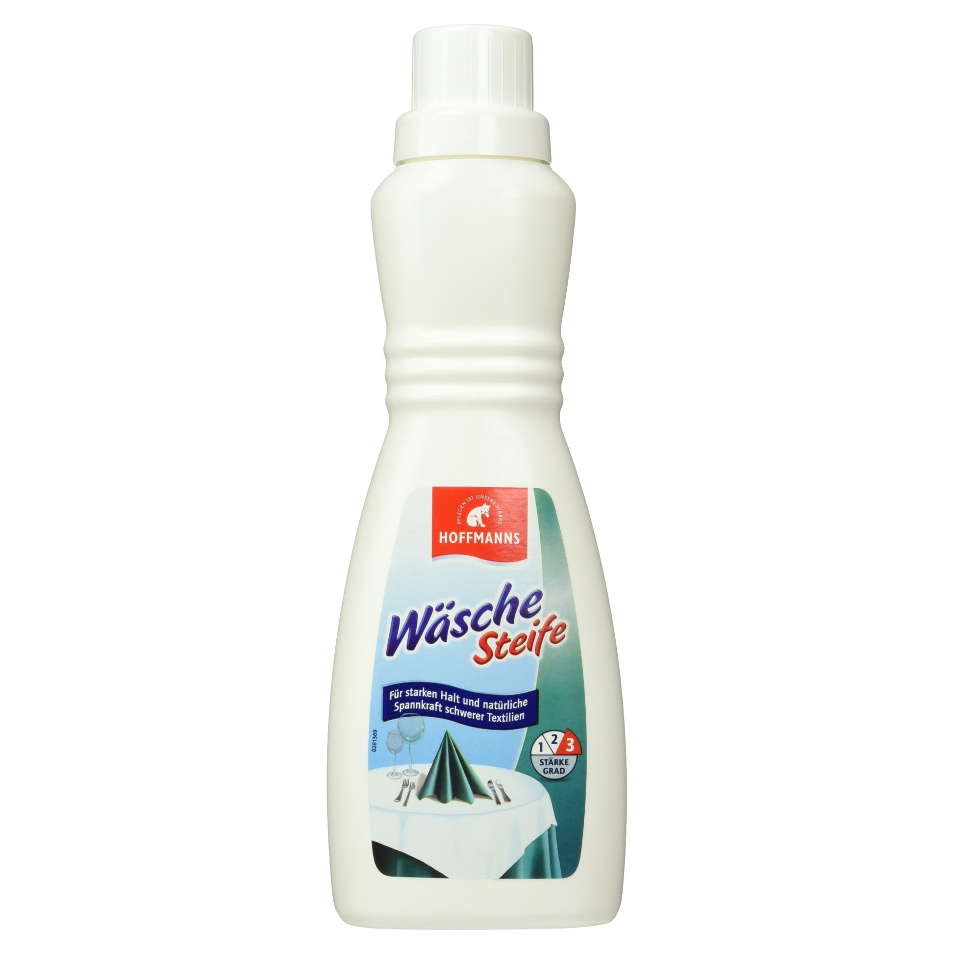 products/000000001401376006.jpg