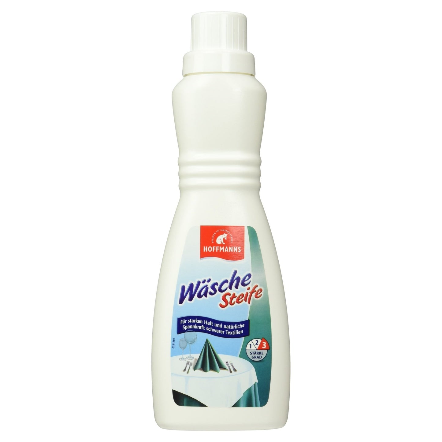 products/000000001401376006.jpg