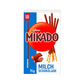 products/000000001401506005.png