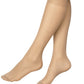 products/000000001401734008.jpg