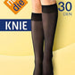 products/000000001401735001.jpg