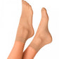 products/000000001401741006.jpg