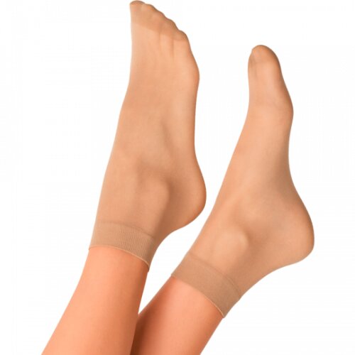 products/000000001401741006.jpg