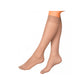 products/000000001401747004.jpg