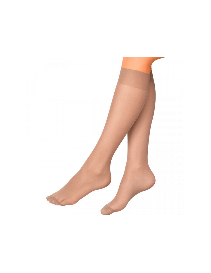 products/000000001401747004.jpg