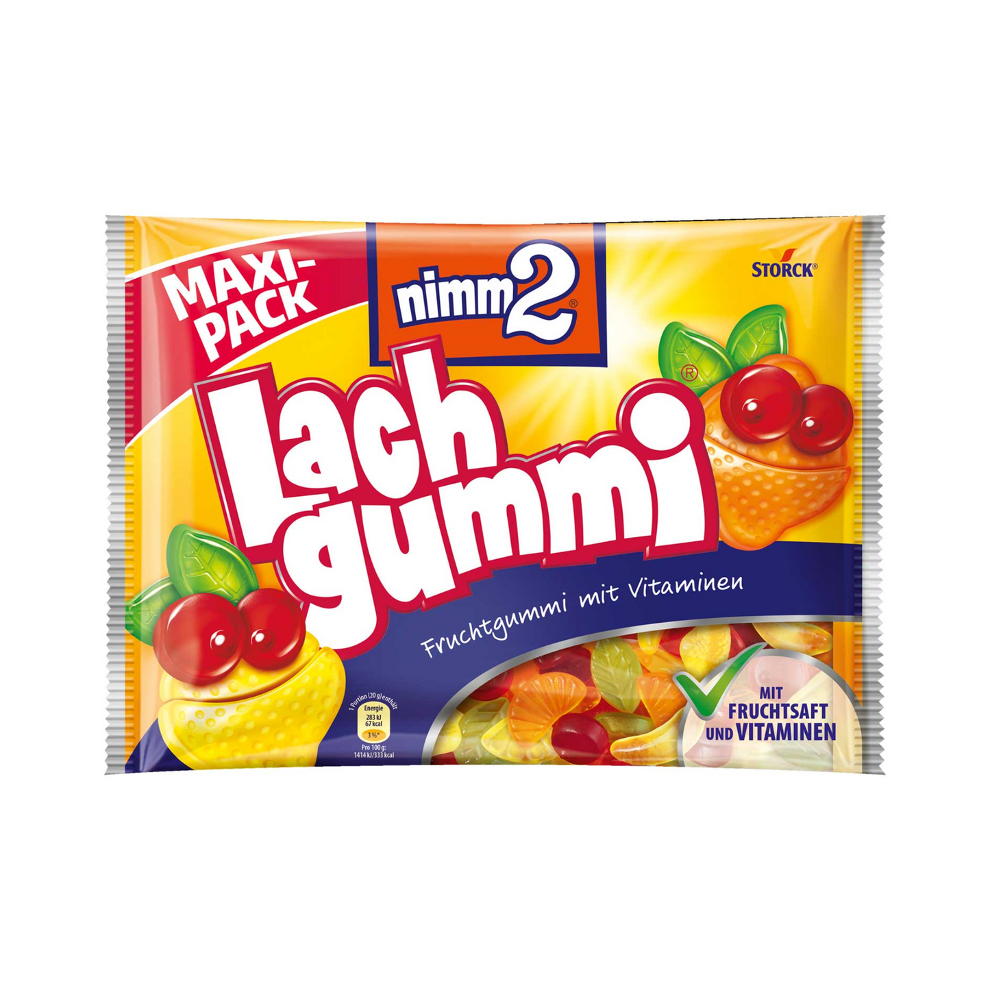 products/000000001401776002.png