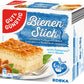 products/000000001401986007.jpg
