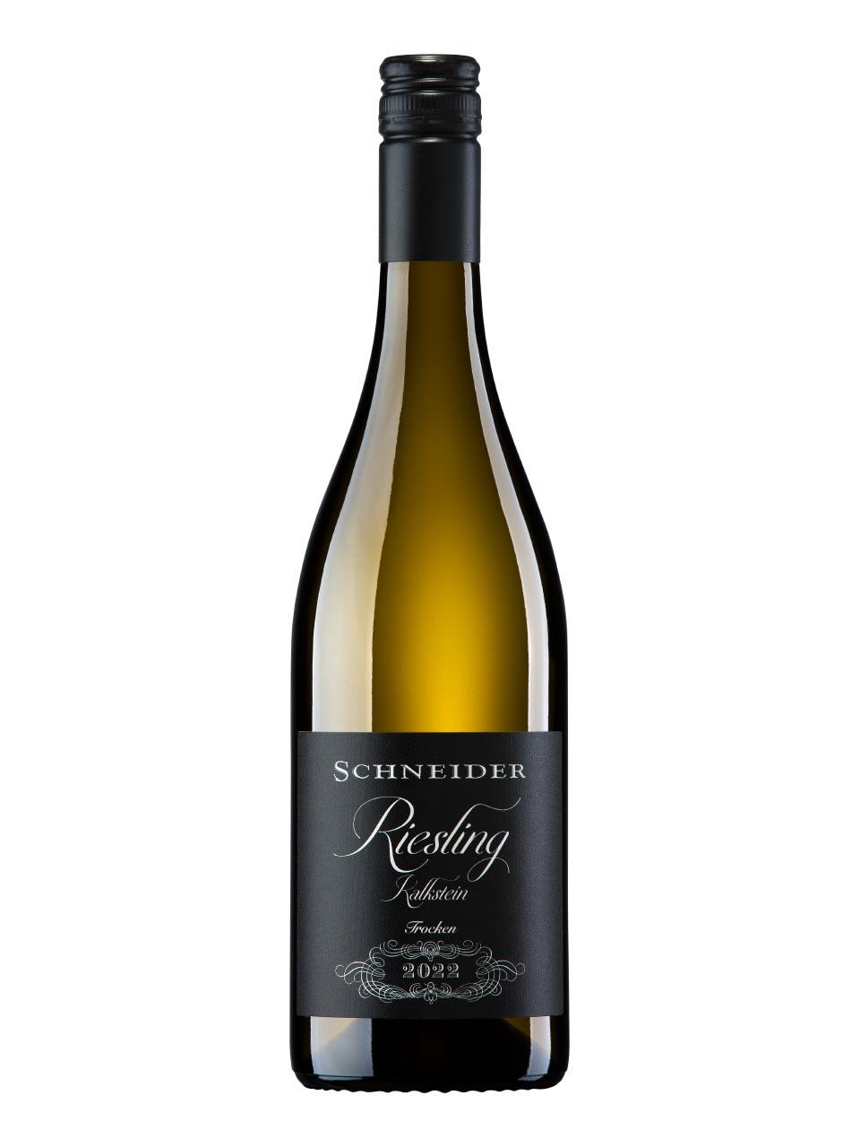 products/000000001402391008.jpeg