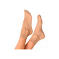 products/000000001403288006.jpg