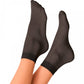 products/000000001403290009.jpg