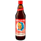 products/000000001403368001.webp