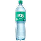 products/000000001403816005.jpg