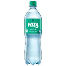 products/000000001403816005.jpg