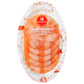 products/000000001403927004.jpeg