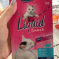 products/000000001404911002.jpg