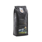 products/000000001405170002.webp