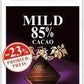 products/000000001405322001.jpg
